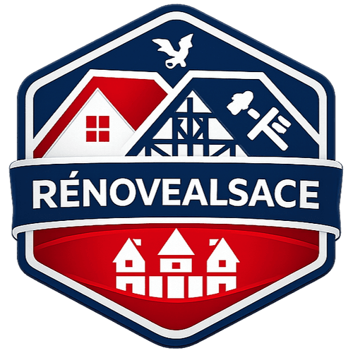 RenoveAlsace